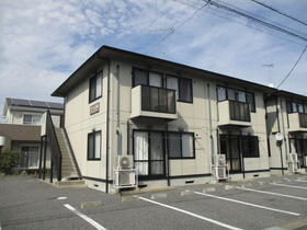 ＪＲ外房線/大網駅 歩28分