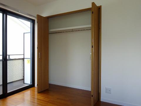 プリムラ夏越　収納　ＣＬ