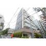 後楽園駅より徒歩2分 3階 築14年9ヶ月の賃貸物件