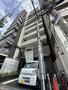 今宮戎駅より徒歩6分 12階 築12年9ヶ月の賃貸物件