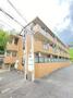 豊川駅より徒歩13分 1階 築23年10ヶ月の賃貸物件
