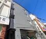 旭橋駅より徒歩12分 築2年6ヶ月 4階建の賃貸物件