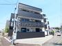 ANNEX 2階 築6年1ヶ月の賃貸物件