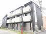 ラフィーナ東船橋 2階 築1年4ヶ月の賃貸物件