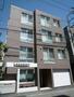 豊平公園駅より徒歩3分 2階 築12年8ヶ月の賃貸物件
