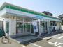 コンビニ　ファミリーマート東根神町店（コンビニ）まで667m