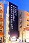 阪東橋駅より徒歩5分 11階 築9年10ヶ月の賃貸物件