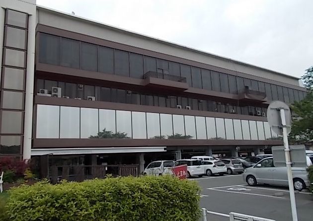 その他　ＭＫボール上賀茂（その他）まで1000m