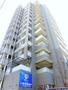 北池袋駅より徒歩9分 10階 築21年4ヶ月の賃貸物件
