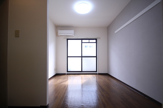 その他部屋・スペース　※別部屋の写真です