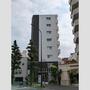 アーバイル文京白山 2階 築21年1ヶ月の賃貸物件