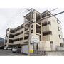 Limpiaアメニティーヒルズこいわい 3階 築29年11ヶ月の賃貸物件