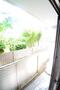 バルコニー　♪バルコニー付き♪
