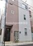 下高井戸駅より徒歩7分 2階 築4年7ヶ月の賃貸物件