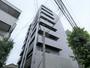 押上駅より徒歩4分 5階 築3年4ヶ月の賃貸物件