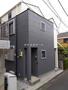 地下鉄赤塚駅より徒歩9分 2階 築9年1ヶ月の賃貸物件