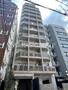 北参道駅より徒歩3分 5階 築3年4ヶ月の賃貸物件