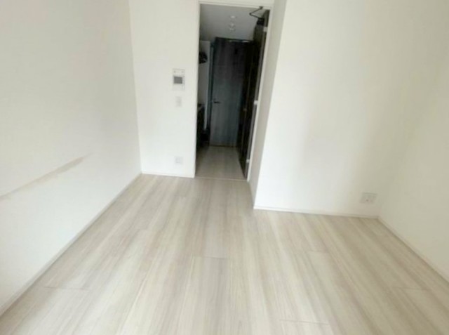 その他部屋・スペース　参考写真