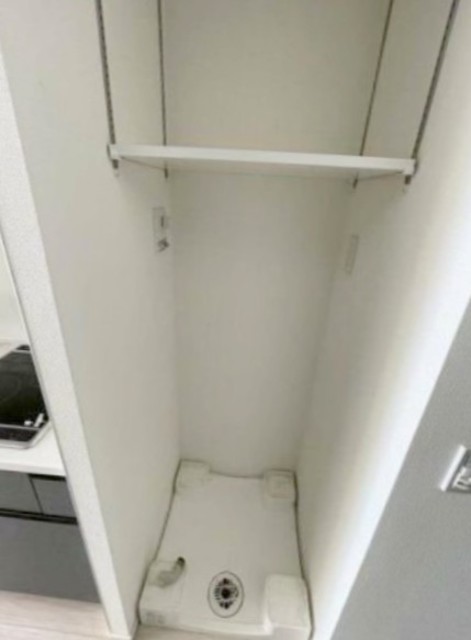 その他設備　参考写真