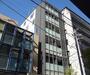 京都駅より徒歩18分 5階 築3年11ヶ月の賃貸物件