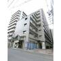 ラレジダンスド仙台 6階 築38年1ヶ月の賃貸物件