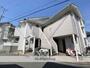 恵我ノ荘駅より徒歩9分 1階 築36年1ヶ月の賃貸物件