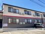 羽後本荘駅よりバス7分 徒歩7分 1階 築22年10ヶ月の賃貸物件