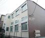 氷川台駅より徒歩8分 2階 築10年5ヶ月の賃貸物件