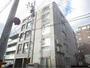 行啓通駅より徒歩2分 5階 築8年11ヶ月の賃貸物件