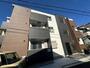 萱島駅より徒歩9分 2階 新築の賃貸物件