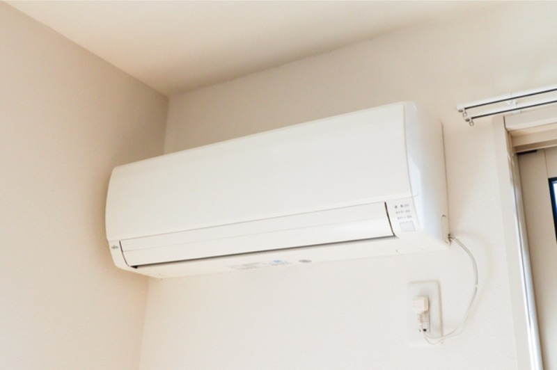 その他設備　図面と現状に相違がある場合には現状を優先