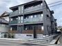 泉中央駅より徒歩11分 3階 新築の賃貸物件