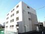 大塚・帝京大学駅より徒歩2分 2階 築7年1ヶ月の賃貸物件