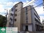 学芸大学駅より徒歩9分 1階 築9年4ヶ月の賃貸物件