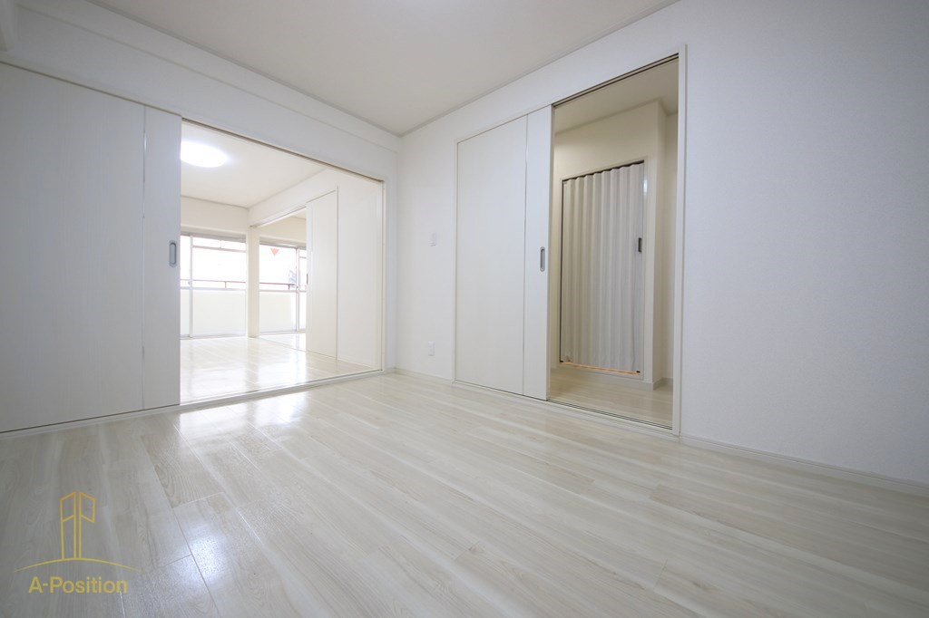 その他部屋・スペース　トウセン本町橋ビル