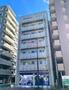 清澄白河駅より徒歩3分 6階 築2年9ヶ月の賃貸物件