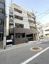 赤羽岩淵駅より徒歩3分 1階 築2年10ヶ月の賃貸物件