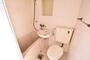 バス・シャワールーム　※参考写真