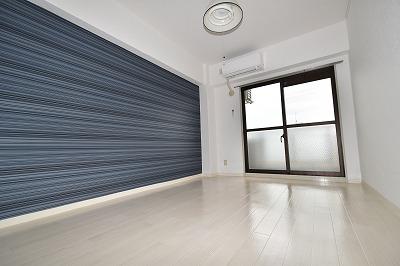 その他部屋・スペース　※壁紙は変更になる場合がございます。