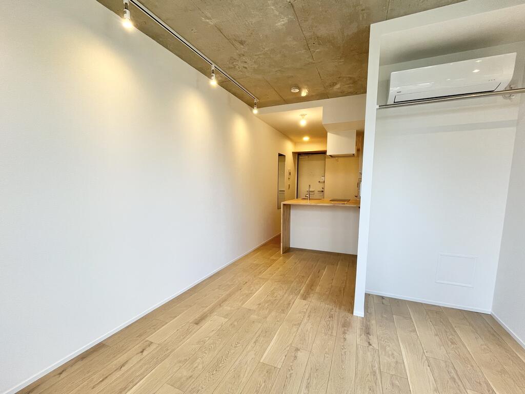 眺望　※別室参考写真