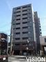 三ノ輪駅より徒歩4分 8階 築20年11ヶ月の賃貸物件