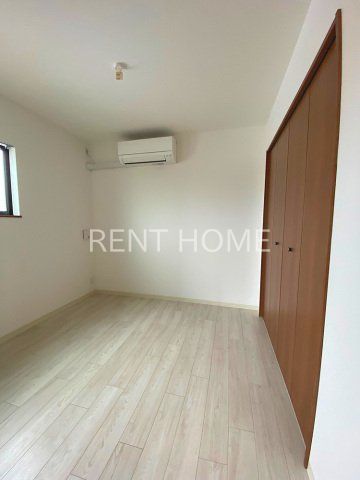 その他部屋・スペース　洋室