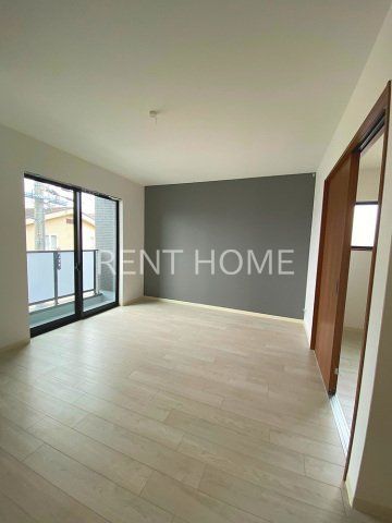 その他　リビング