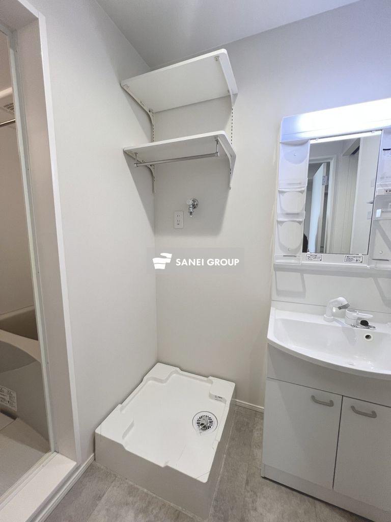 その他設備　※イメージ