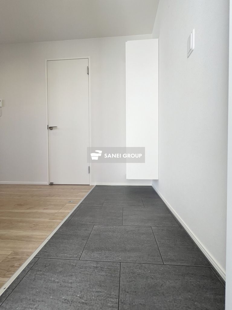 その他部屋・スペース　※イメージ