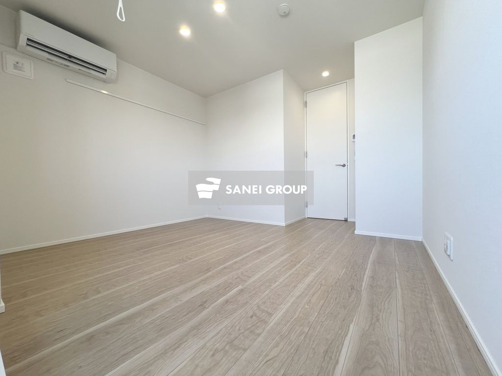 居室・リビング　※イメージ