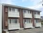 秋田駅よりバス12分 徒歩3分 2階 築18年11ヶ月の賃貸物件