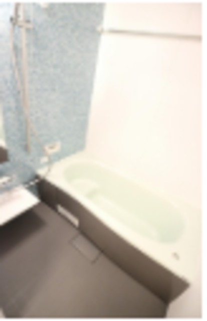 バス・シャワールーム　同仕様