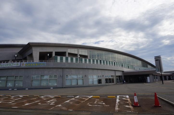 その他　フェニックスプール（その他）まで1900m