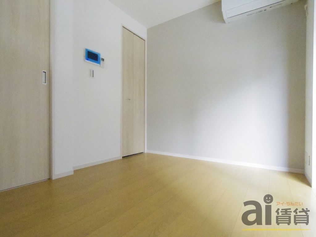 その他部屋・スペース　※同施工写真です。